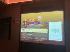 -和子足浴SPA会馆(东方之门店)