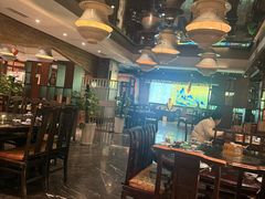 -顺兴老茶馆·精品川菜(世纪城店)