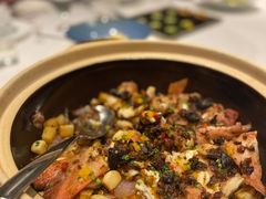 -伯衡55·吉品轩(乌鲁木齐南路店)