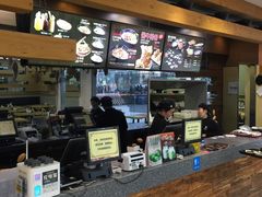 -三千粉牛肉米粉(来客茂店)