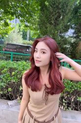 -杜卡诗·美容美发