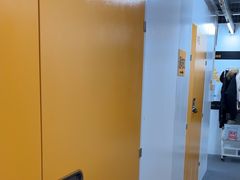 -安东易迷你仓自助寄存仓库(苏州桥店)