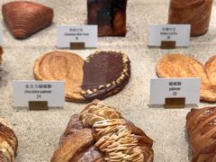 -蛋糕好了·动物奶油0卡糖低脂蛋糕