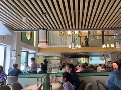 -客汁源味·客家菜(时代城店)