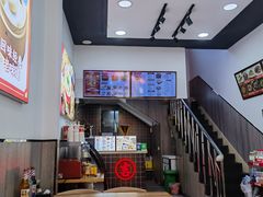 -吉祥馄饨(铭熙水岸店)