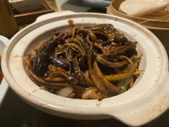 -竹里馆 ·茶食(奥体店)