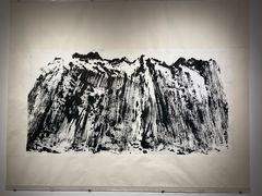 -上海油画雕塑院