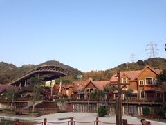 iphone_upload_pic-东部华侨城