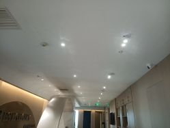 -铂诗玥医美