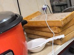 -逢春菜馆天津菜(胜利路店)