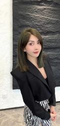 -DIAN DIAN SALON点点