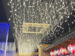 -琴寿司居酒屋(中山广场店)