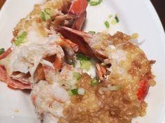 -mezza9 Macau(澳门君悦酒店)