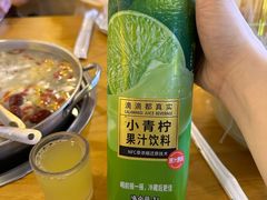 -王二爷药膳鸡(仙林学衡路店)