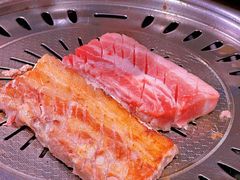 -韩一品韩国料理(柏庐南路店)