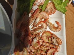 -映像威海·海鲜味道(经区店)