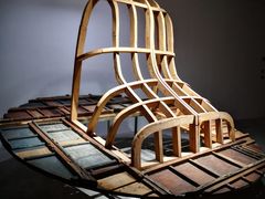 -上海油画雕塑院