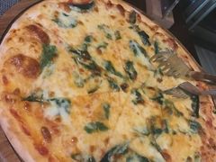 -IL Forno 意坊·意大利餐厅(温州万象城店)