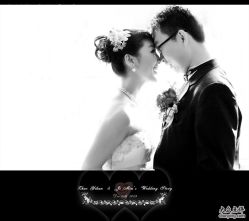 -上海彩妆秀摄影设计有限公司