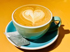 -TIAGO HOME KITCHEN(王府中环店)