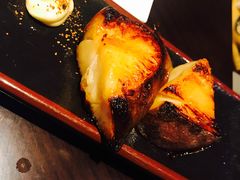 -佛山希尔顿酒店·融誉亚洲美食荟