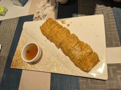 -莲池荟素食馆·12年老字号(光孝寺店)