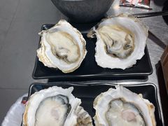 -水哥卜卜贝(东晓·胜汇里店)