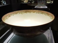 -上海观复博物馆