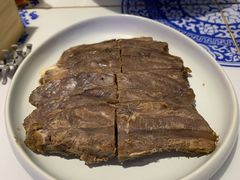 -东方饺子王(大屯路店)