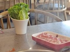 -锅大侠市集火锅·郑州16年(大上海城店)