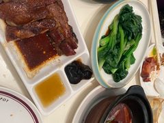 -太兴餐厅(东方广场分店)