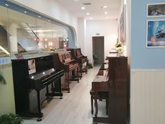 -宝业东城广场(东二环路店)