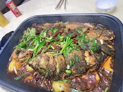 -天鹅到家·保姆月嫂育儿嫂(两江店)