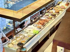 -潮澎派·潮汕菜大排档(南较西路店)