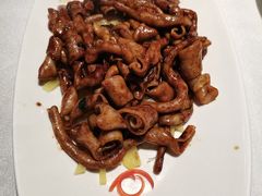 -炳胜品味(海印总店)