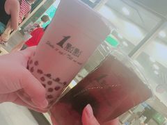 -1点点(望京SOHO店)