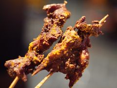 -啤仕多·啤客国潮跳舞BAR(保俶路店)