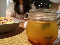 -铁酱披萨(乐清南虹店)