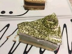 -必胜客(萍乡润达店PH店)