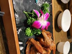 -大鸽饭(马王堆店)