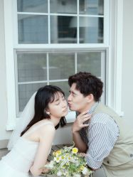 -女王风尚STUDIO·轻奢化定制