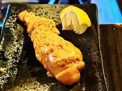 -木子烧鸟屋(百子湾店)