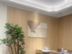 -鹿港小镇(黄金店)