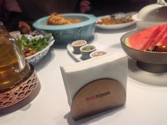 -阿五黄河大鲤鱼(英协路店)