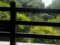 -钰园(水绘园店)