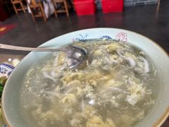 -灵福缘私房菜·农家菜(拈花湾·灵山大佛必推店)