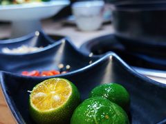 -探窝·竹笙椰子鸡(杨箕店)