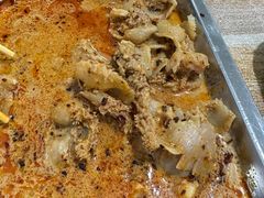 -铁诚烤肉
