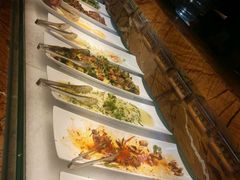 android_upload_pic-汉巴味德(百年港湾店)