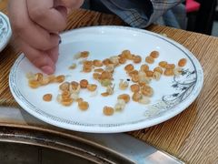 -皖北学东地锅鸡(之心城店)
